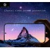 Crystal Pro Screen Protector 