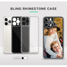 Customized Beauty skin