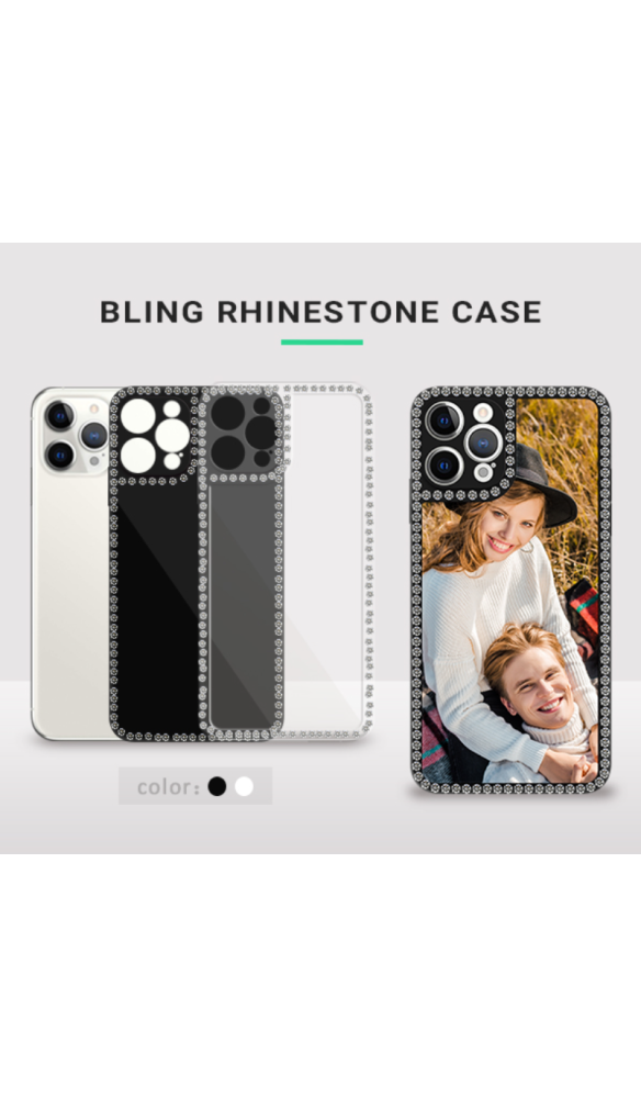 Customized Beauty skin Customized Beauty skin