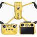 DJI AIR 3 DJI AIR 3