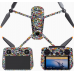 DJI Mavic 3 Pro Skins DJI Mavic 3 Pro Skins