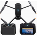 DJI Mavic 3 Pro Skins DJI Mavic 3 Pro Skins