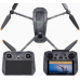 DJI Mavic 3 Pro Skins DJI Mavic 3 Pro Skins