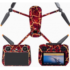 DJI Mavic 3 Pro Skins
