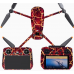 DJI Mavic 3 Pro Skins DJI Mavic 3 Pro Skins
