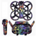 DJI Avata2 skin DJI Avata2 skin