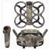 DJI Avata2 skin DJI Avata2 skin