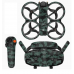 DJI Avata2 skin DJI Avata2 skin