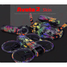 DJI Avata2 skin