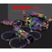 DJI Avata2 skin DJI Avata2 skin
