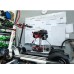 E-Bike Repair Electric Scooter Repair