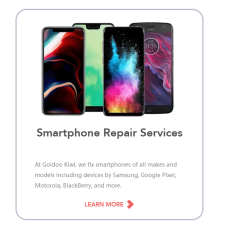 Sumsung Repair Services (Free diagnosis)