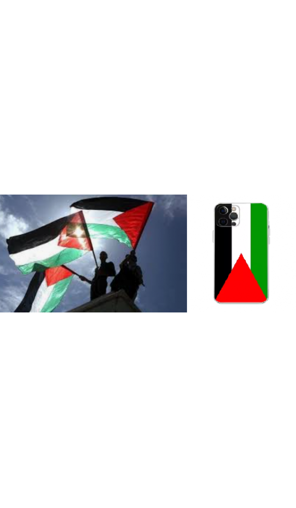 Human rights Human rights