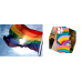 LGBT
