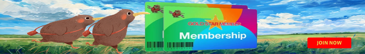 membership